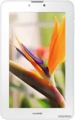 Huawei MediaPad 7 Vogue