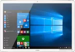 Huawei MateBook