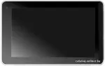 Huawei MediaPad 7 Lite