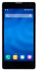 Honor 3C 4G LTE